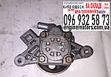 Насос гур гідропідсилювача керма Honda CR-V B20B 1995-2001 56110P3F013, фото 7