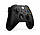 Геймпад Microsoft Xbox Series X | S Wireless Controller Carbon Black (XOA-0005, QAT-00001, QAT-00002), фото 5
