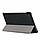 Чохол Smart Case для Samsung Galaxy TAB S6 Lite (2020/2022), Black, фото 6