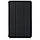 Чохол Smart Case для Samsung Galaxy TAB S6 Lite (2020/2022), Black, фото 3