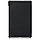 Чохол Smart Case для Samsung Galaxy TAB S6 Lite (2020/2022), Black, фото 4
