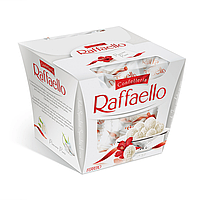 Конфеты Рафаэлло Raffaello 150g