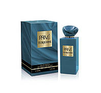 Prive Turquoise Prive Parfums, парфюмированная вода женская, 100 мл