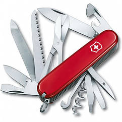 Складаний ніж Victorinox Ranger 1.3763