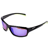 Очки Kalipso polarized G2023MB/GR-C