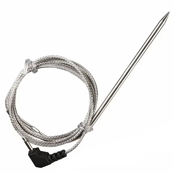 Датчик температуры для термометров TP-700, TP710, TP710S, TA278 ...