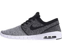 Кросівки Nike  SB Stefan Janoski Max   631303 102