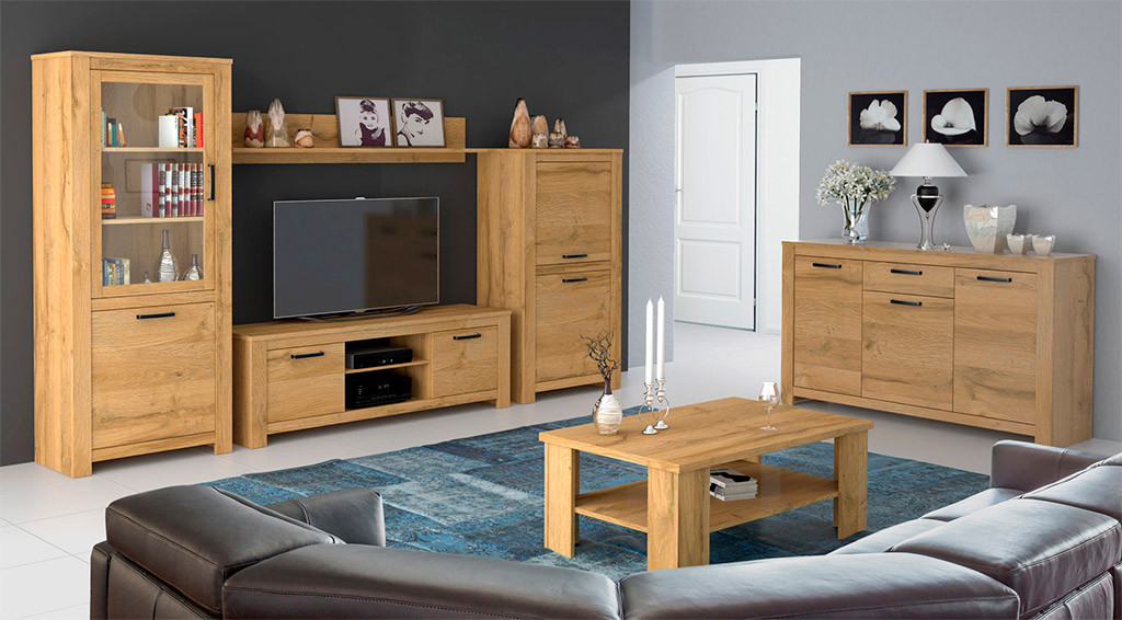 Вітальня Havanna, фото 1