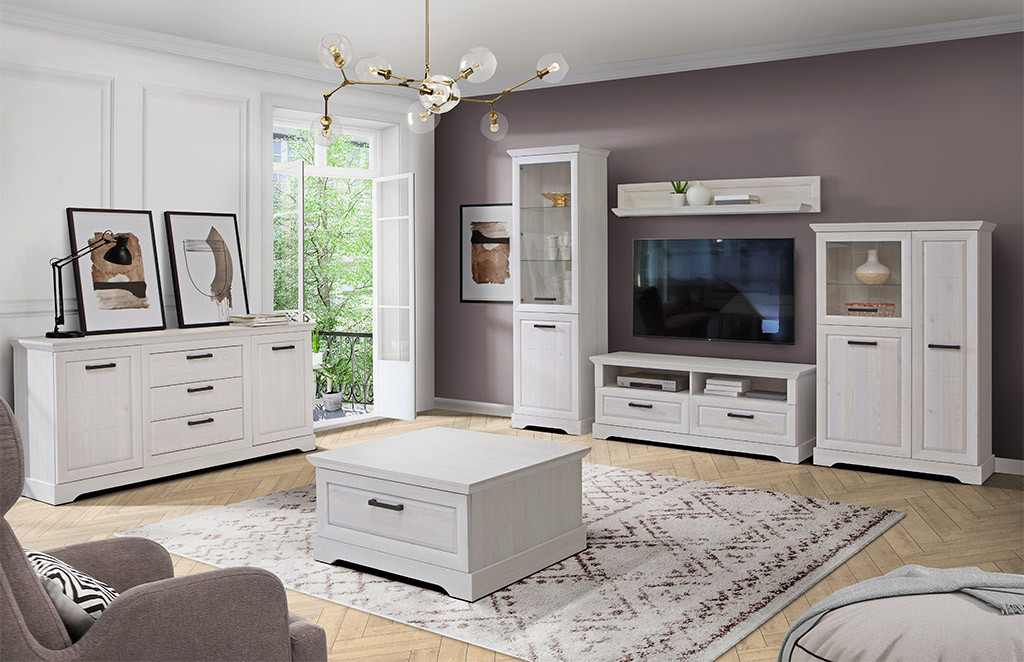 Вітальня Cortella, фото 1