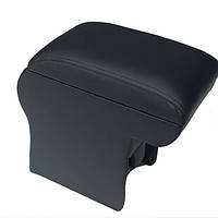 Консоль (підлокітник) "Armrest" /Renault Megane III 2008-2015 (чорний)