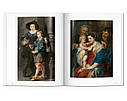 Книга Rubens - Taschen, фото 3