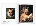 Книга Rubens - Taschen, фото 4