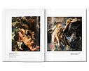Книга Rubens - Taschen, фото 7