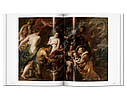 Книга Rubens - Taschen, фото 6