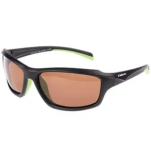 Окуляри Kalipso polarized BR1023MB/GR-C