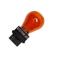 Лампочка OSRAM 12V  27 /7 W   3757AK