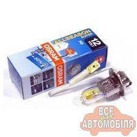 Лампочка OSRAM 12V H3 ALS 55 W PK22s 64151