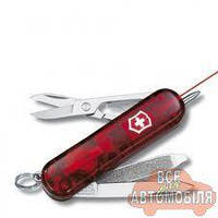 Ножі Victorinox (Швейцарія)