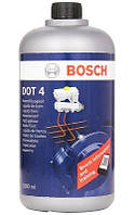 BOSCH