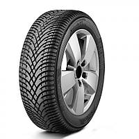 Шина 205/65 R15  KLEBER Krisalp HP3  94H