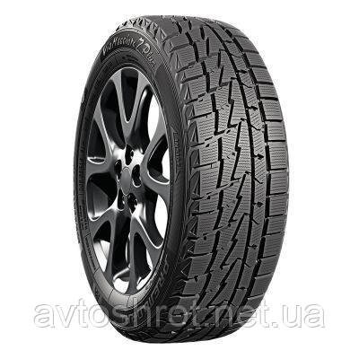 Шина 215/70 R16  ROSAVA  Viamaggiore  Z Plus 100H