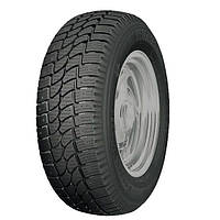 Шина 195/75 R16С  KORMORAN Vanpro Winter  107/105R