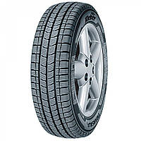 Шина 215/65 R16С  KLEBER Transalp 2   109/107R