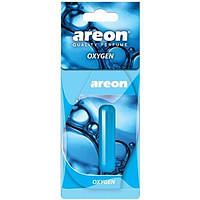 Ароматизатор Areon гелевий "Liguid" 5ml (Oxygen)