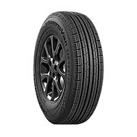 Шина 225/75 Р16С  ROSAVA  VIMERO-VAN  121/120R