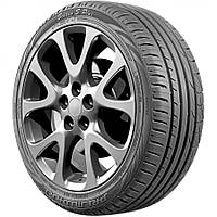 Шина 205/55 R16  ROSAVA Solazo Premiori  S Plus  94W