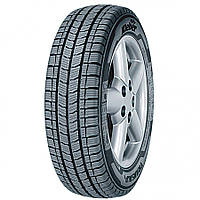 Шина 205/65 R16С KLEBER Transalp 2 107/105T