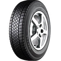 Шина 195/70 R15C  SAETTA Van Winter   104/102R  DOT19