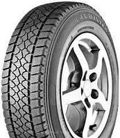 Шина 225/70 R15С  SAETTA Van Winter   112/110R  DOT19