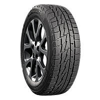 Шина 225/55 R17 ROSAVA ViaMaggiore Z Plus 101H