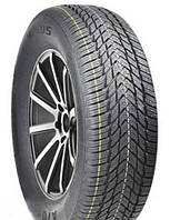 Шина 185/70 R14  APLUS A701-New HP  92T  XL