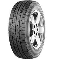 Шина 195/70 R15C  PAXARO  Van  Winter  104/102R