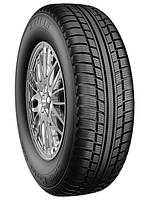 Шина 185/70 R14  PETLAS Snowmaster W601  88T