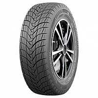 Шина 205/60 R16  ROSAVA  Viamaggiore  92T