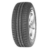 Шина 235/65 R16С  KLEBER Transalp 2   115/113R