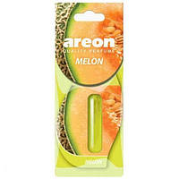 Ароматизатор Areon гелевий "Liguid" 5ml (Melon)