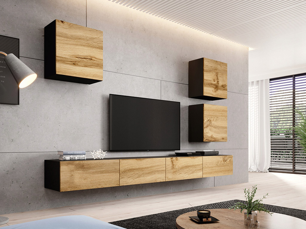 Вітальня Vigo 22, фото 1