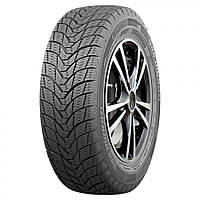 Шина 185/60 R15  ROSAVA Viamaggiore  88T