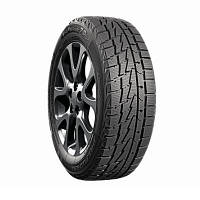 Шина 185/65 R15  ROSAVA  ViaMaggiore Z Plus  88H