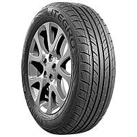 Шина 205/60 R16 ROSAVA Itegro 92V