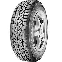 Шина 185/65 R15 PAXARO Winter 88T DOT19