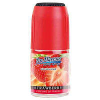 Ароматизатор Dr.Marcus Spray Strawberry 50ml