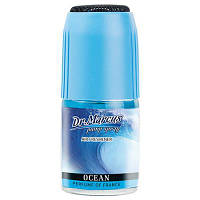 Ароматизатор Dr.Marcus Spray Ocean 50ml