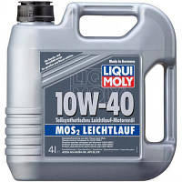 LIQUI MOLY