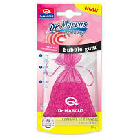 Ароматизатор Dr.Marcus "Fresh Bag"/Bubble Gum