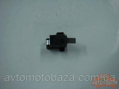 Щітки Генератора 2101-06 "ЭМИ" ( в Зборі) (Г222-10) — Купити Недорого ...